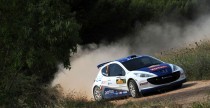 Rally del Salento